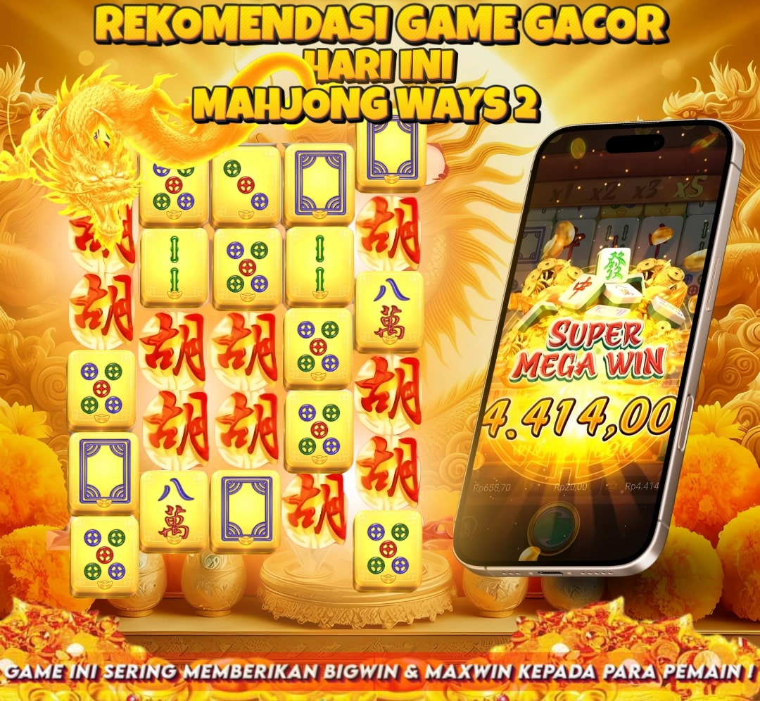 PETIR18: Gaming Cerdas, Belanja Game Hemat Tanpa Repot